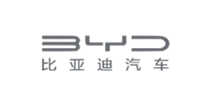 ���ǵ�